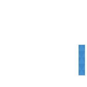 Grupo Garnica